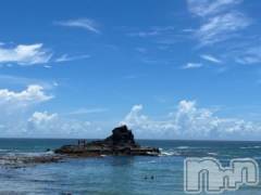 新潟デリヘル奥様特急 新潟店(オクサマトッキュウニイガタテン) うるみ(35)の8月7日写メブログ「起きた(*ｐω-)｡O゜」