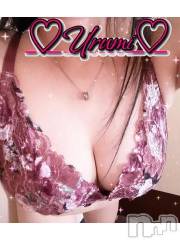 新潟デリヘル奥様特急 新潟店(オクサマトッキュウニイガタテン) うるみ(35)の8月9日写メブログ「お礼♡H様」