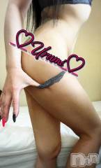 新潟デリヘル奥様特急 新潟店(オクサマトッキュウニイガタテン) うるみ(35)の8月9日写メブログ「14～2」