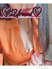 新潟デリヘル奥様特急 新潟店(オクサマトッキュウニイガタテン) うるみ(35)の8月10日写メブログ「ちらりと」