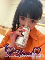 新潟デリヘル奥様特急 新潟店(オクサマトッキュウニイガタテン) うるみ(35)の8月10日写メブログ「ふぇぇ」