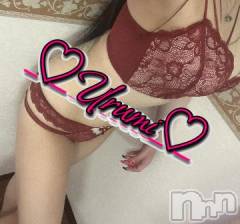 新潟デリヘル奥様特急 新潟店(オクサマトッキュウニイガタテン) うるみ(35)の8月12日写メブログ「お礼♡S様」