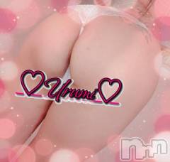 新潟デリヘル奥様特急 新潟店(オクサマトッキュウニイガタテン) うるみ(35)の8月13日写メブログ「お礼♡K様」