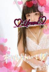 新潟デリヘル奥様特急 新潟店(オクサマトッキュウニイガタテン) うるみ(35)の8月15日写メブログ「お礼♡本指名S様」