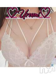 新潟デリヘル奥様特急 新潟店(オクサマトッキュウニイガタテン) うるみ(35)の8月16日写メブログ「お礼♡I様」