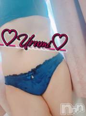 新潟デリヘル奥様特急 新潟店(オクサマトッキュウニイガタテン) うるみ(35)の8月16日写メブログ「お礼♡K様」