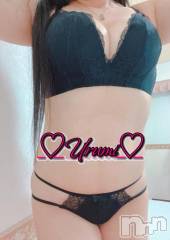 新潟デリヘル奥様特急 新潟店(オクサマトッキュウニイガタテン) うるみ(35)の8月20日写メブログ「お礼♡T様」