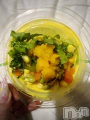 新潟デリヘル奥様特急 新潟店(オクサマトッキュウニイガタテン) うるみ(35)の9月4日写メブログ「冷製スープ」