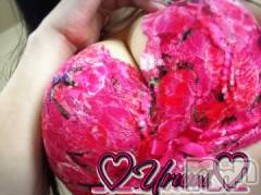 新潟デリヘル奥様特急 新潟店(オクサマトッキュウニイガタテン) うるみ(35)の9月4日写メブログ「お礼♡O様」