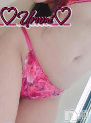 新潟デリヘル奥様特急 新潟店(オクサマトッキュウニイガタテン) うるみ(35)の9月5日写メブログ「お礼♡I様」