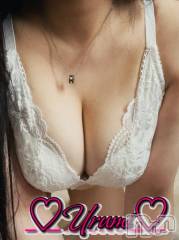 新潟デリヘル奥様特急 新潟店(オクサマトッキュウニイガタテン) うるみ(35)の9月5日写メブログ「お礼♡T様」