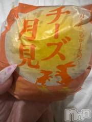 新潟デリヘル奥様特急 新潟店(オクサマトッキュウニイガタテン) うるみ(35)の9月6日写メブログ「にゃは♡」