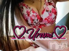 新潟デリヘル奥様特急 新潟店(オクサマトッキュウニイガタテン) うるみ(35)の9月7日写メブログ「お礼♡I様」