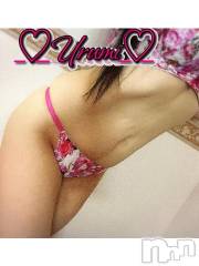 新潟デリヘル奥様特急 新潟店(オクサマトッキュウニイガタテン) うるみ(35)の9月8日写メブログ「お礼♡F様」