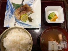 新潟デリヘル奥様特急 新潟店(オクサマトッキュウニイガタテン) うるみ(35)の9月8日写メブログ「贅沢ランチ⸝⸝-  ̫ -⸝⸝」
