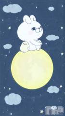 新潟デリヘル奥様特急 新潟店(オクサマトッキュウニイガタテン) うるみ(35)の9月14日写メブログ「あぶねぇ～」