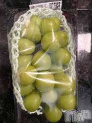 新潟デリヘル奥様特急 新潟店(オクサマトッキュウニイガタテン) うるみ(35)の9月16日写メブログ「買っちゃった❤️」