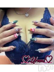 新潟デリヘル奥様特急 新潟店(オクサマトッキュウニイガタテン) うるみ(35)の9月18日写メブログ「気づいた？」