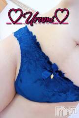 新潟デリヘル奥様特急 新潟店(オクサマトッキュウニイガタテン) うるみ(35)の9月19日写メブログ「お礼♡I様」