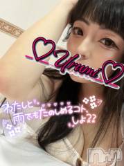 新潟デリヘル奥様特急 新潟店(オクサマトッキュウニイガタテン) うるみ(35)の9月19日写メブログ「特急の日♡」