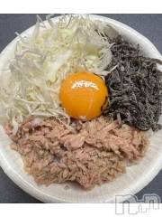 新潟デリヘル奥様特急 新潟店(オクサマトッキュウニイガタテン) うるみ(35)の9月20日写メブログ「めっし」