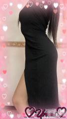 新潟デリヘル奥様特急 新潟店(オクサマトッキュウニイガタテン) うるみ(35)の9月22日写メブログ「おにゅー💋」