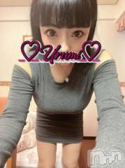 新潟デリヘル奥様特急 新潟店(オクサマトッキュウニイガタテン) うるみ(35)の9月25日写メブログ「出勤♡」