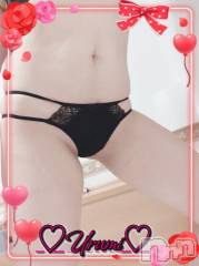 新潟デリヘル奥様特急 新潟店(オクサマトッキュウニイガタテン) うるみ(35)の9月27日写メブログ「お礼♡W様」