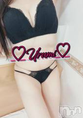 新潟デリヘル奥様特急 新潟店(オクサマトッキュウニイガタテン) うるみ(35)の9月28日写メブログ「お礼♡S様」