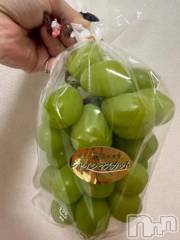 新潟デリヘル奥様特急 新潟店(オクサマトッキュウニイガタテン) うるみ(35)の10月3日写メブログ「🤤🤤🤤🤤」