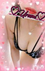 新潟デリヘル奥様特急 新潟店(オクサマトッキュウニイガタテン) うるみ(35)の10月8日写メブログ「すぽーつのあき」