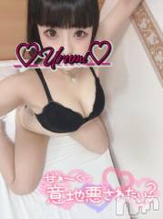 新潟デリヘル奥様特急 新潟店(オクサマトッキュウニイガタテン) うるみ(35)の10月16日写メブログ「ようやく」