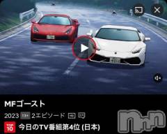 新潟デリヘル奥様特急 新潟店(オクサマトッキュウニイガタテン) うるみ(35)の10月17日写メブログ「うぇーい」