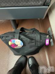 新潟デリヘル奥様特急 新潟店(オクサマトッキュウニイガタテン) うるみ(35)の10月18日写メブログ「ちょっくら」