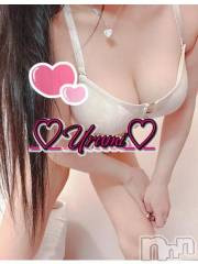 新潟デリヘル奥様特急 新潟店(オクサマトッキュウニイガタテン) うるみ(35)の10月18日写メブログ「お礼♡I様」