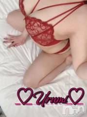 新潟デリヘル奥様特急 新潟店(オクサマトッキュウニイガタテン) うるみ(35)の10月20日写メブログ「お礼♡M様」