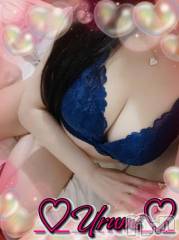 新潟デリヘル奥様特急 新潟店(オクサマトッキュウニイガタテン) うるみ(35)の10月20日写メブログ「お礼♡Y様」