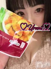 新潟デリヘル奥様特急 新潟店(オクサマトッキュウニイガタテン) うるみ(35)の10月22日写メブログ「なんかw」