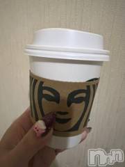 新潟デリヘル奥様特急 新潟店(オクサマトッキュウニイガタテン) うるみ(35)の10月27日写メブログ「すたば」