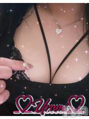 新潟デリヘル奥様特急 新潟店(オクサマトッキュウニイガタテン) うるみ(35)の10月27日写メブログ「お礼♡T様」