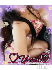 新潟デリヘル奥様特急 新潟店(オクサマトッキュウニイガタテン) うるみ(35)の10月28日写メブログ「しゅっきん」