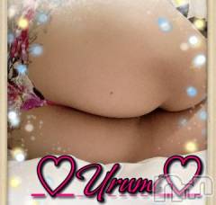 新潟デリヘル奥様特急 新潟店(オクサマトッキュウニイガタテン) うるみ(35)の10月29日写メブログ「お礼♡Y様」