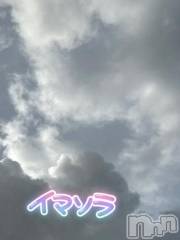 新潟デリヘル奥様特急 新潟店(オクサマトッキュウニイガタテン) うるみ(35)の10月29日写メブログ「やんでる！」