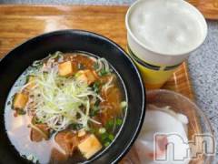 新潟デリヘル奥様特急 新潟店(オクサマトッキュウニイガタテン) うるみ(35)の10月31日写メブログ「らんち」