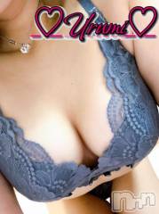 新潟デリヘル奥様特急 新潟店(オクサマトッキュウニイガタテン) うるみ(35)の11月3日写メブログ「おはぁん☀️」