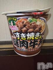 新潟デリヘル奥様特急 新潟店(オクサマトッキュウニイガタテン) うるみ(35)の11月4日写メブログ「すき焼き♡」