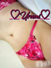 新潟デリヘル奥様特急 新潟店(オクサマトッキュウニイガタテン) うるみ(35)の11月12日写メブログ「お礼♡N様」