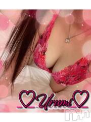 新潟デリヘル奥様特急 新潟店(オクサマトッキュウニイガタテン) うるみ(35)の11月12日写メブログ「お礼♡Y様」