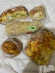 新潟デリヘル奥様特急 新潟店(オクサマトッキュウニイガタテン) うるみ(35)の11月13日写メブログ「至福」