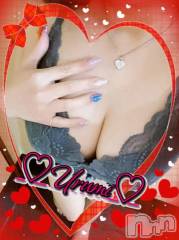 新潟デリヘル奥様特急 新潟店(オクサマトッキュウニイガタテン) うるみ(35)の11月14日写メブログ「お礼♡T様」